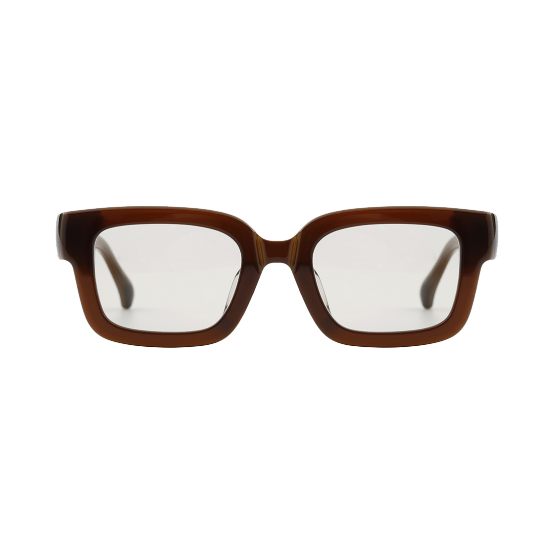 FKS60LE02 PROJEKT PRODUKT HM5 C2 Sunglasses