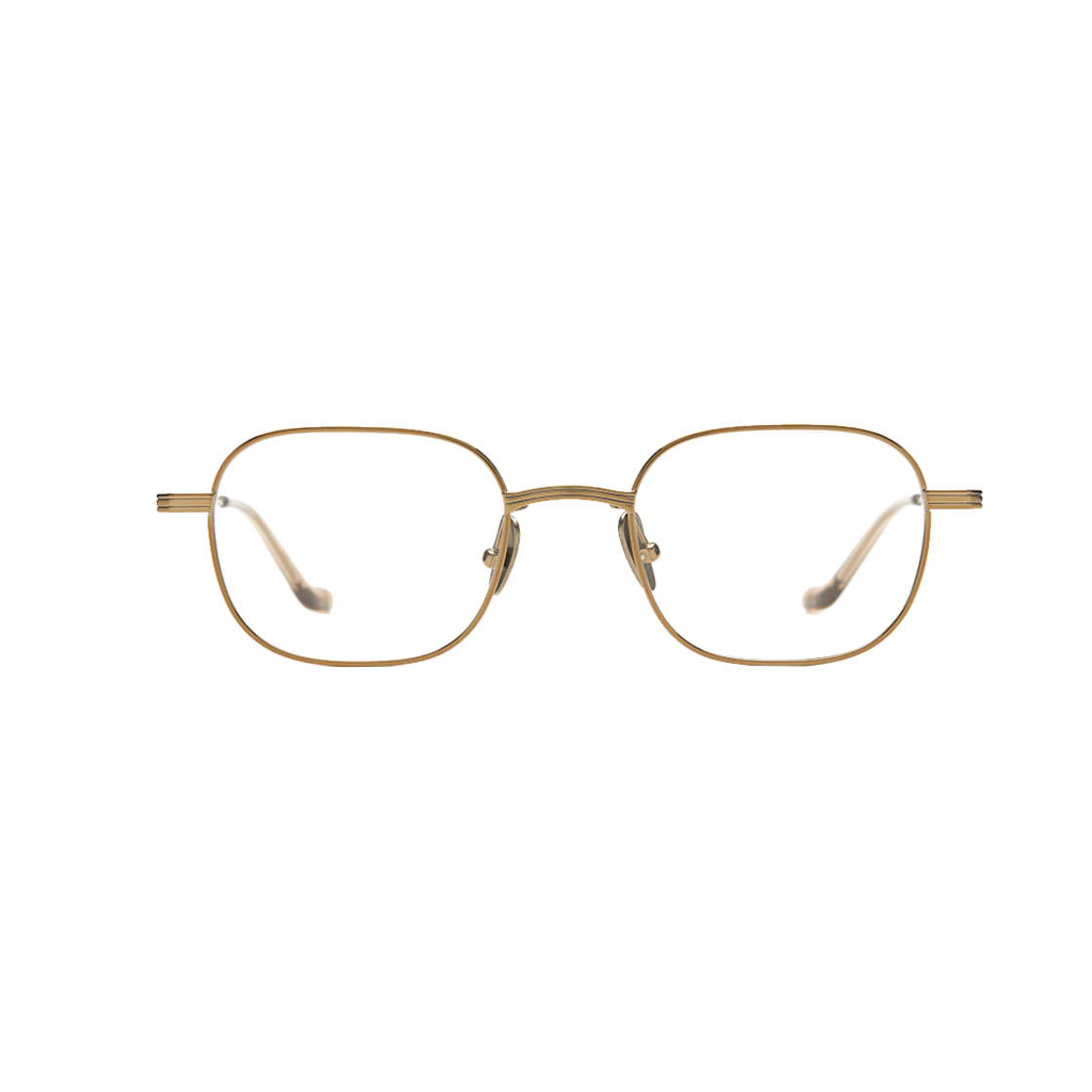 어크루 뒤샹 앤틱 브라운(Accrue Duchamp Antique brown)