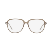 Gentle Monster Anna BRC9 Brown Translucent