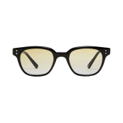 Gentle Monster Volta 01 BRG Black Brown