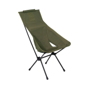 Helinox Tactical Sunset Chair Military Olive