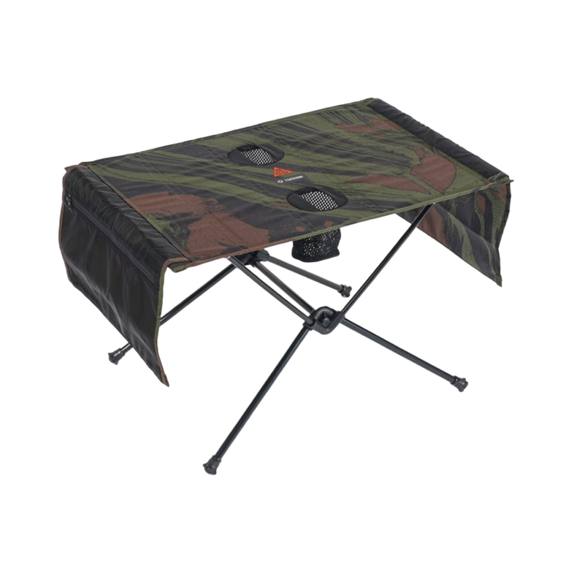 헬리녹스 x ACG 테이블 원 20FW (레드라벨)