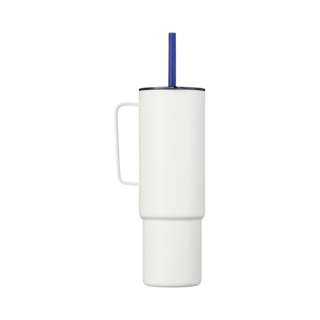 스타벅스 SS 쿨 서머 미르 올데이 콜드컵 932ml(Starbucks SS Cool Summer Miir Allday Cold Cup 932ml) - 2