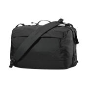 Arc'teryx Ion Gear Organizer Black