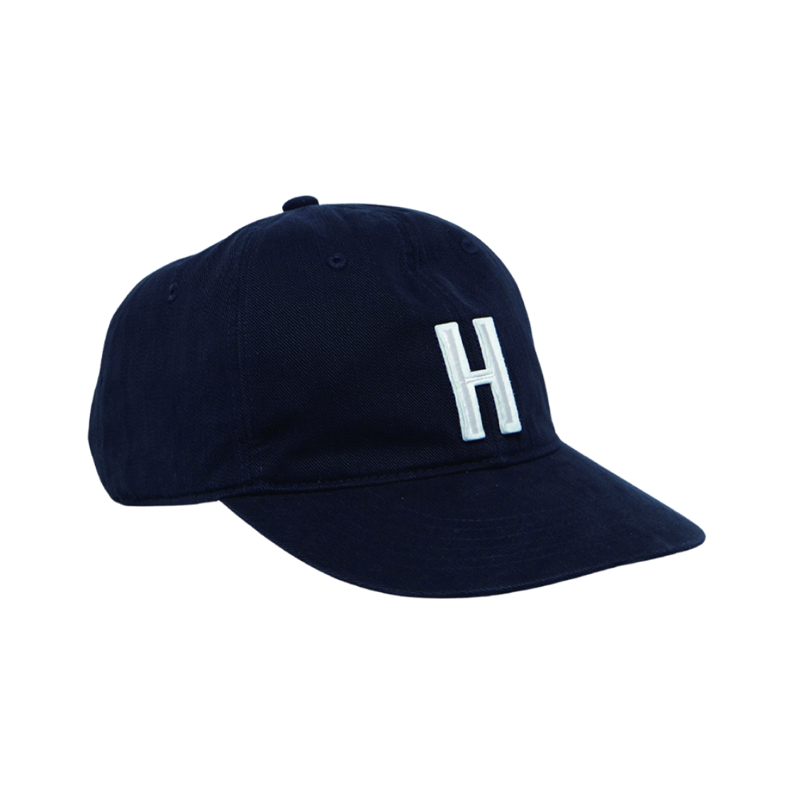 테프 스토어즈 홈 이탈리아 네이비 드릴(Tef Stores Home Italy Navy Drill)