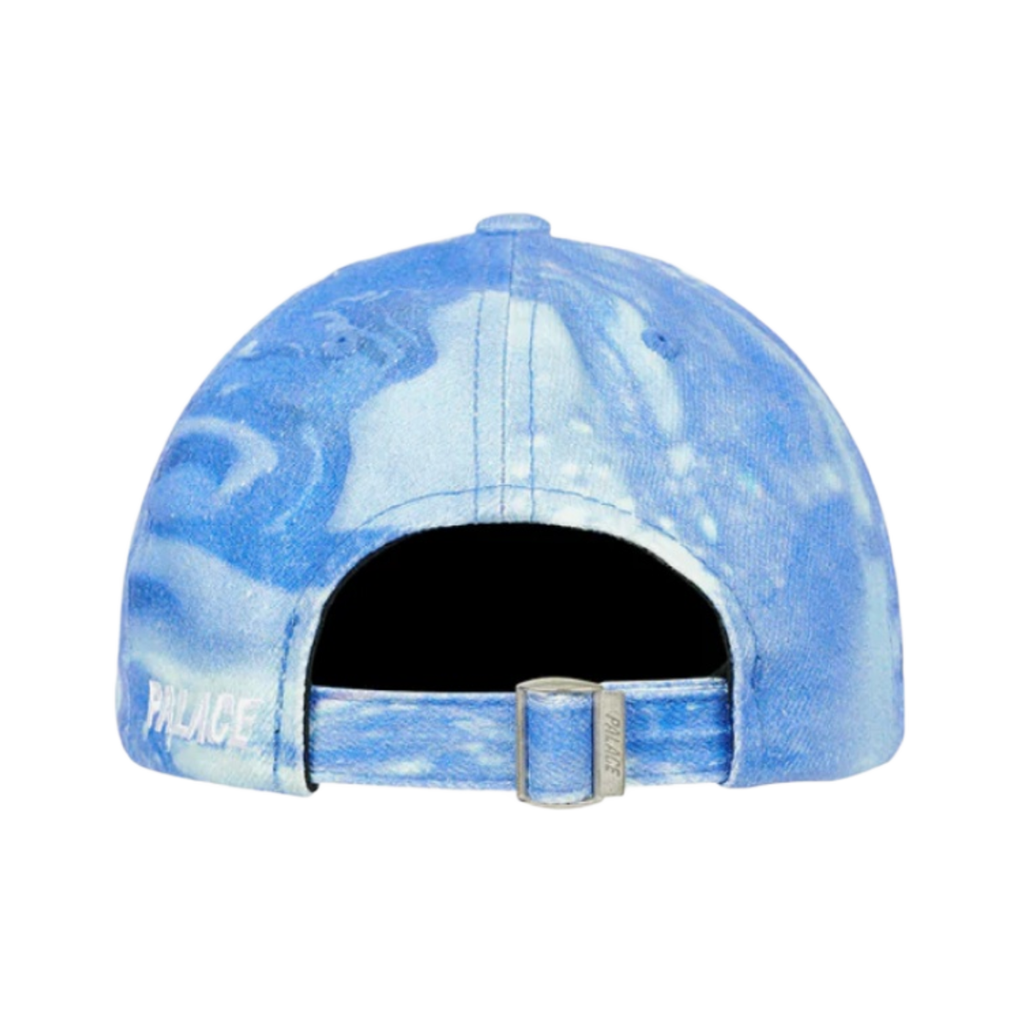 팔라스 P 6-패널 캡 얼티밋 칠 - 23SS(Palace P 6-Panel Ultimate Chill - 23SS) - 2