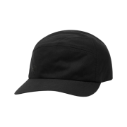 Arc'teryx Elaho Cap Black