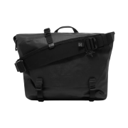 Arc'teryx Granville 10 Courier Bag Black