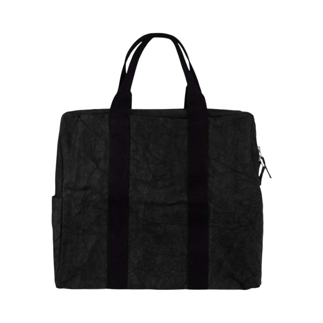 stussy　CANVAS FLIGHT BAG Canvas Flight Bag – Natural | Accessories | Stüssy