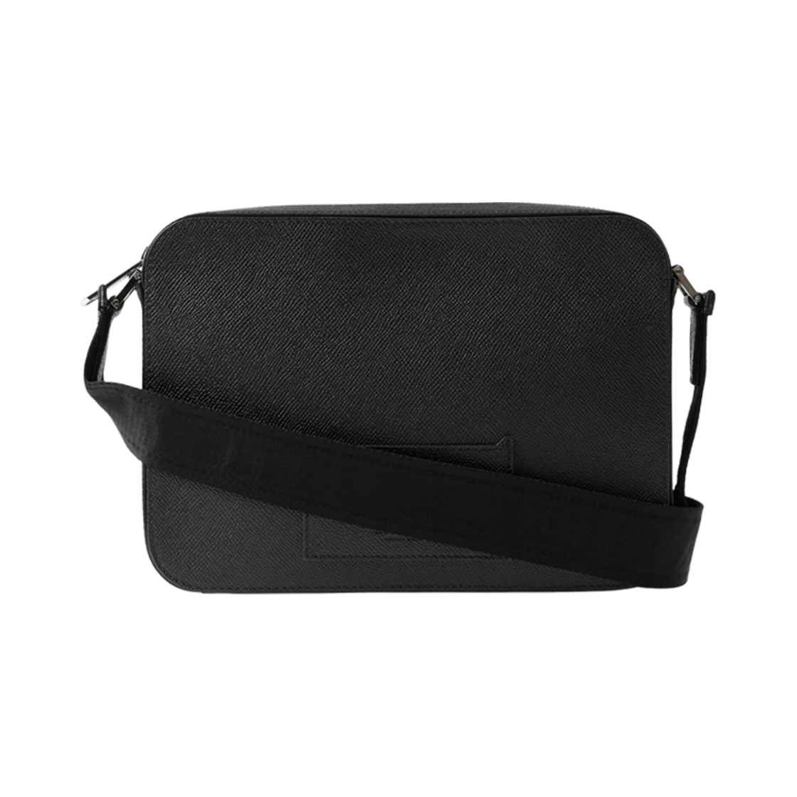 버버리 무스웰 백 블랙(Burberry Muswell Bag Black) - 2