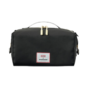 Starbucks x Hunter Two Way Pouch Black