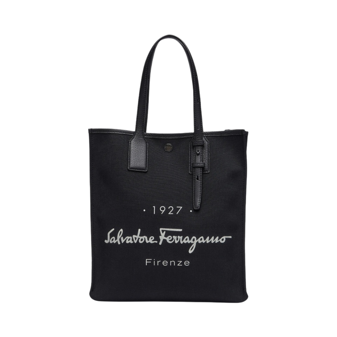 a_66e23725cbb1470c8a2db298c38b