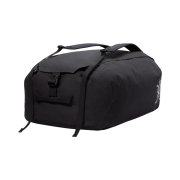 Arc'teryx Carrier 40 Duffle Black