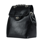 Anoetic Anc Classic Backpack Black