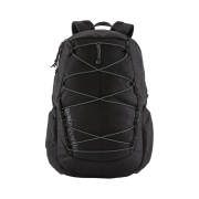 Patagonia Chacabuco Pack 30L Black