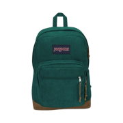 Jansport Right Pack Expressions Corduroy Deep Jungle