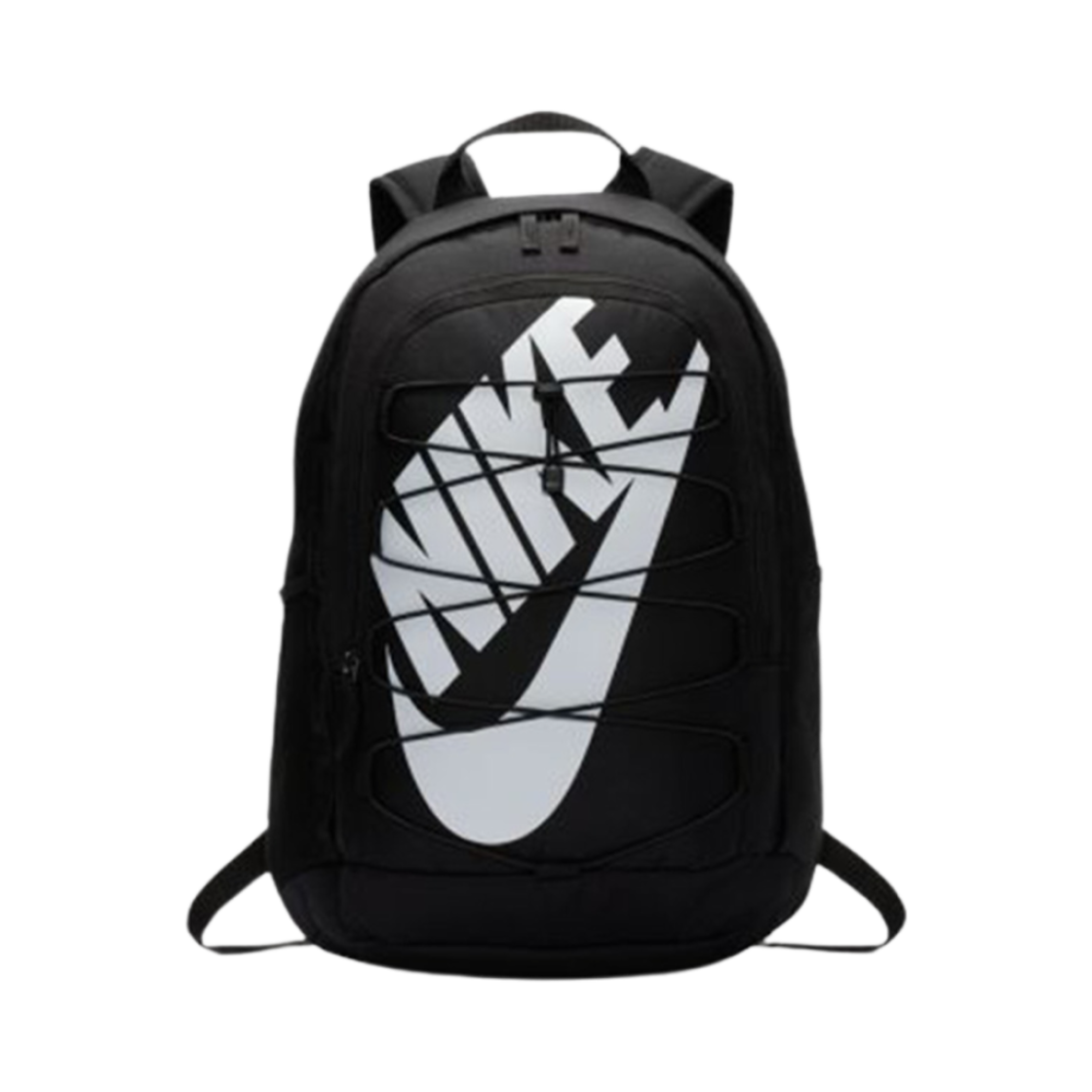 BA5883-013 Nike Hayward 2.0 Backpack Black