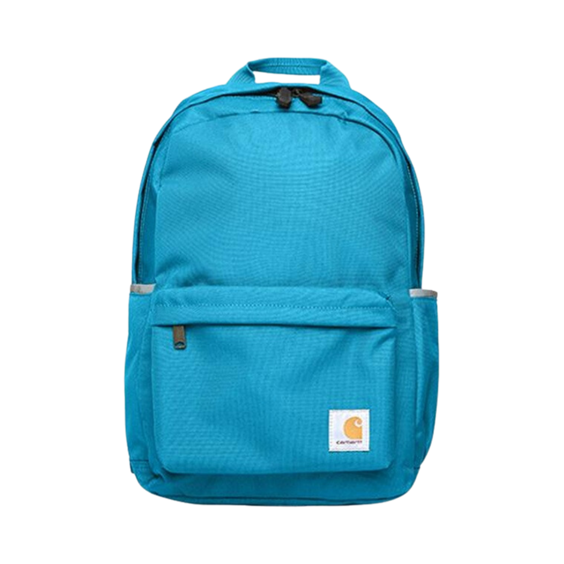B0000553-407 Carhartt 21L Classic Backpack Blue