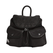Adidas Rucksack Black