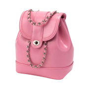 Cardinal Red Hawoo-A Bag Pink