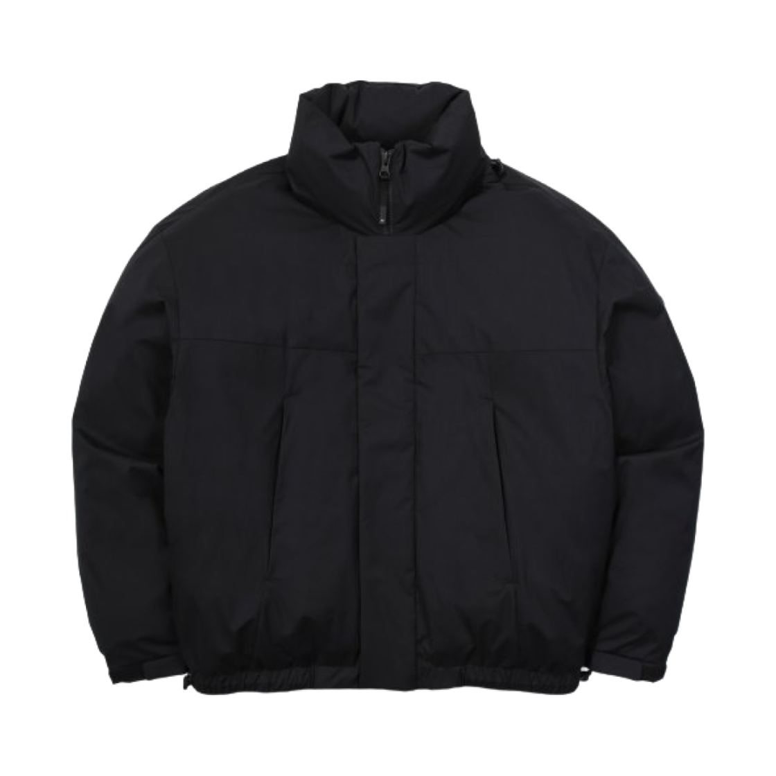 KWW23552Z1 (W) K2 Thinair Superlite Black