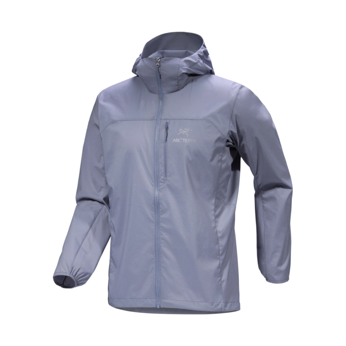아크테릭스 스쿼미시 후디 스트라터스(Arc'teryx Squamish Hoody Stratus)