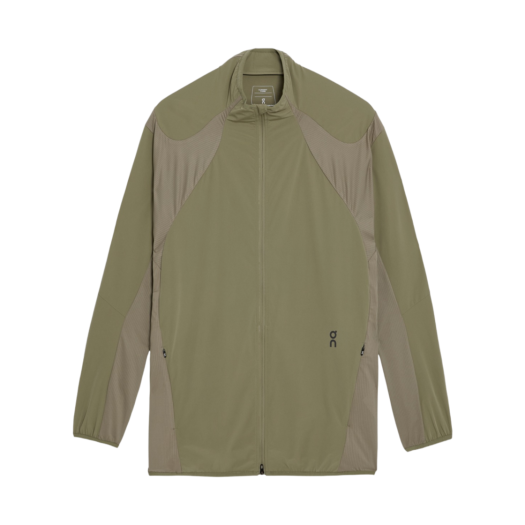 - On Running x Post Archive Faction (PAF) Breaker Aloe