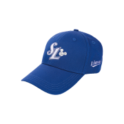 Disney MICKEY&FRIENDS KBO Samsunglions Ballcap