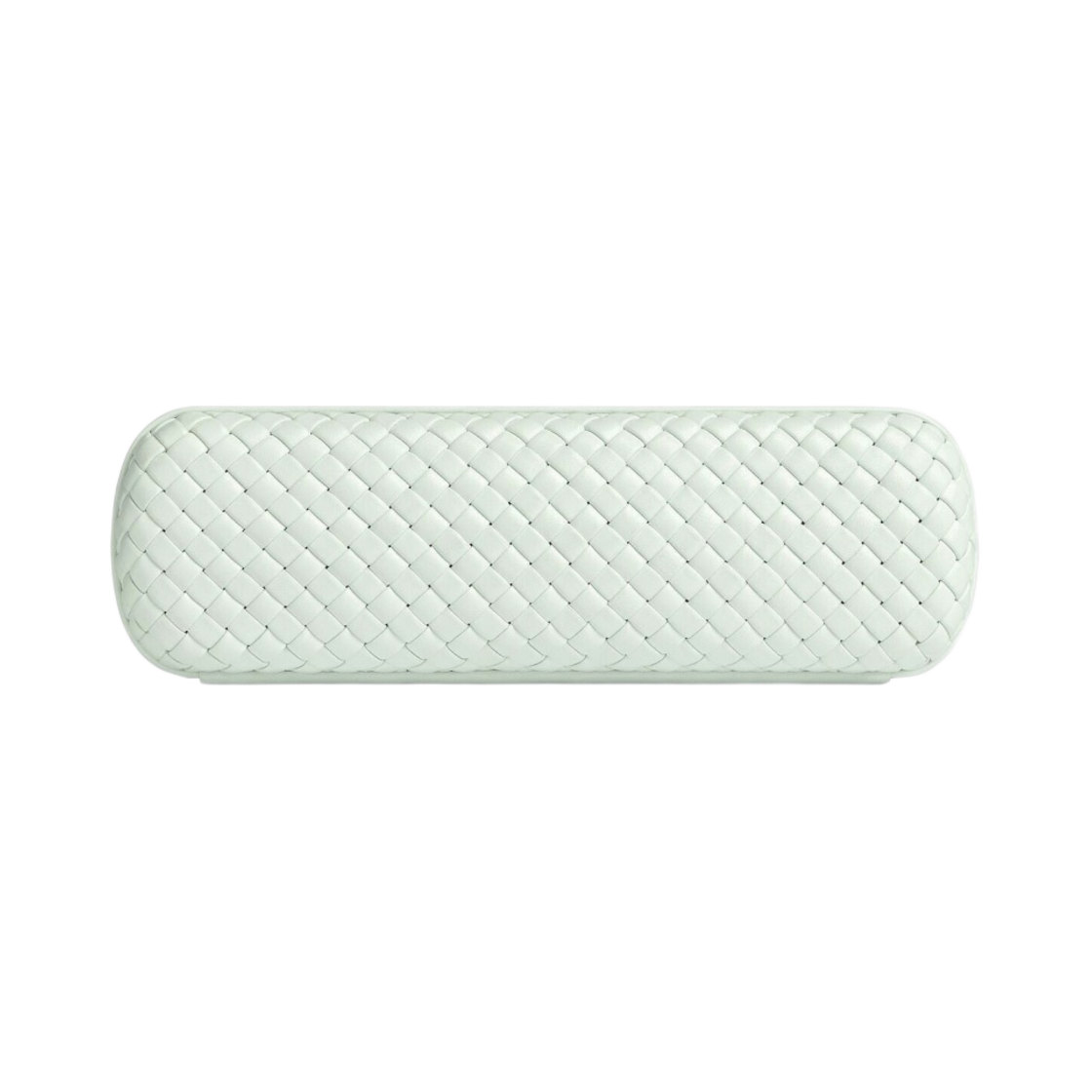 보테가 베네타 스트레치 박스 글레이셔(Bottega Veneta Stretch Box Glacier) - 1