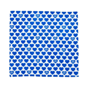 Human Made Bandana #2 Navy