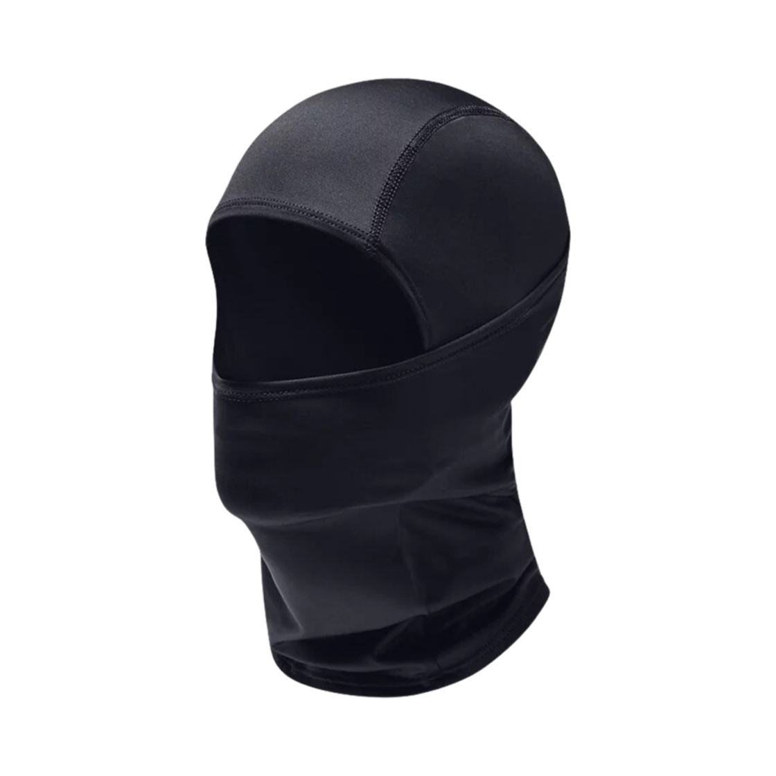 언더아머 UA 히트기어 택티컬 바라클라바 블랙(Under Armour UA HeatGear Tactical Balaclava Black)