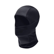 Under Armour UA HeatGear Tactical Balaclava Black