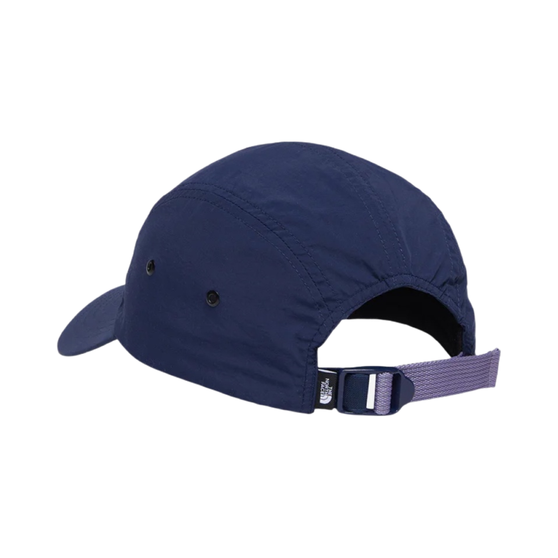 노스페이스 x 클랏 캠핑 캡 네이비(The North Face x Clot Camping Cap Navy) - 2