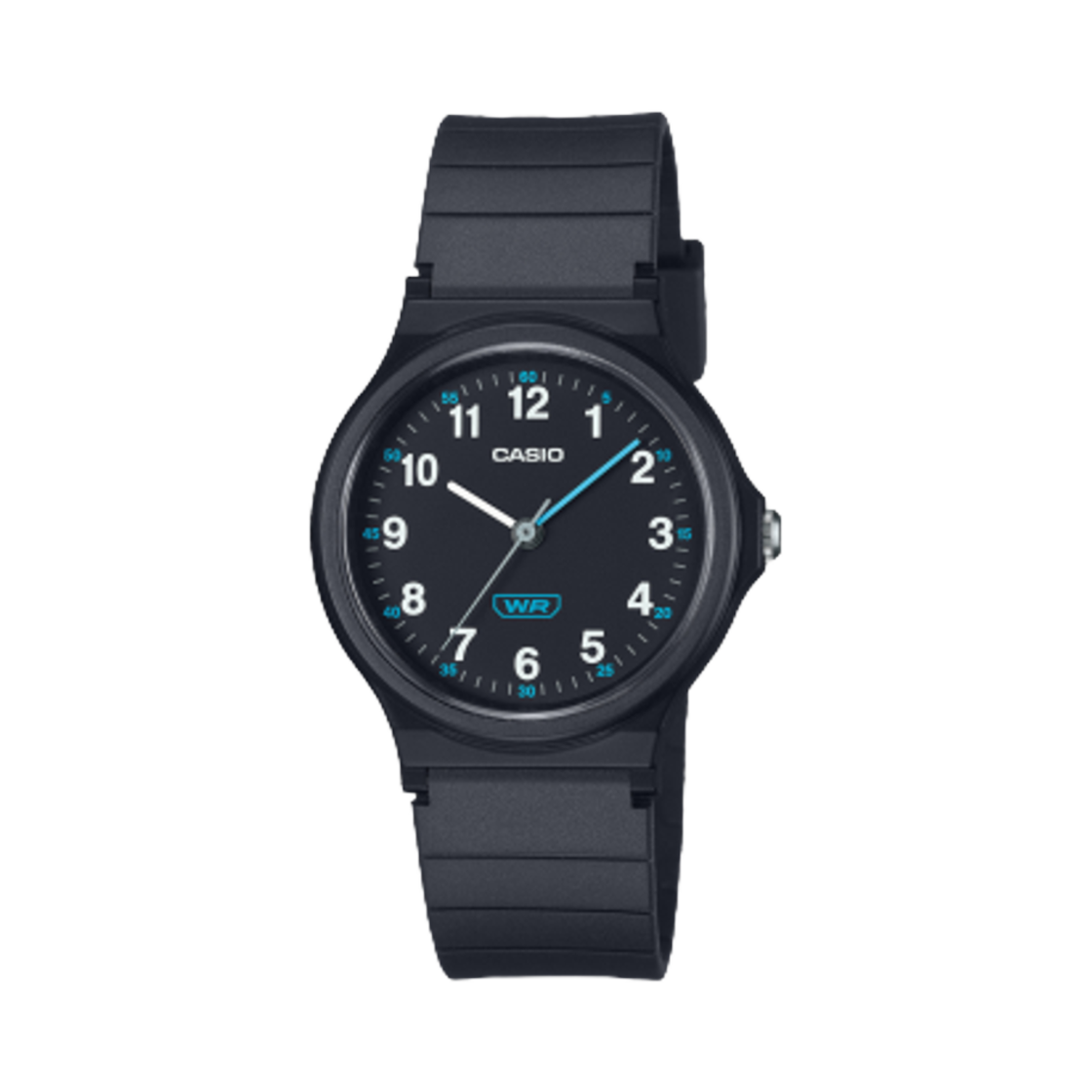 LQ-24B-1B Casio LQ-24B-1B