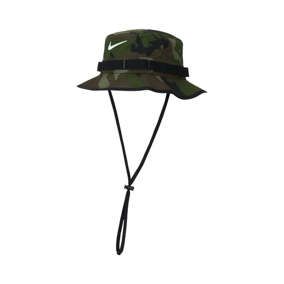나이키 부니 버킷햇 카모(Nike Boonie Bucket Hat Camo)