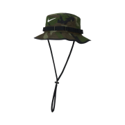 Nike Boonie Bucket Hat Camo