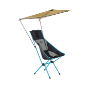Helinox Personal Shade Coyote Tan (Without Frame)