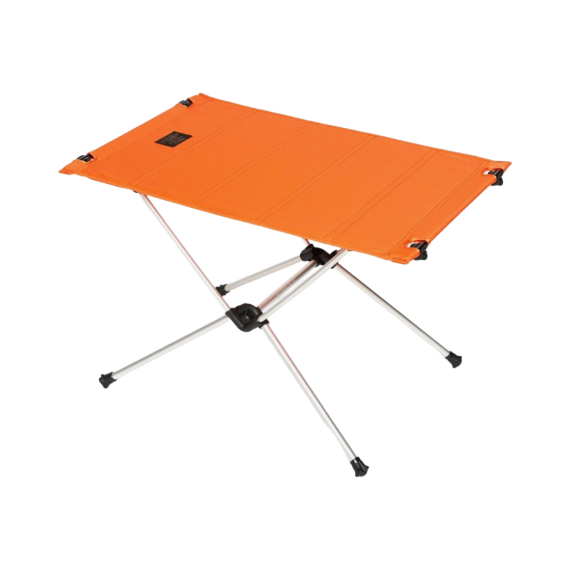 헬리녹스 x 필슨 솔리드 택티컬 하드 탑 테이블 플레임