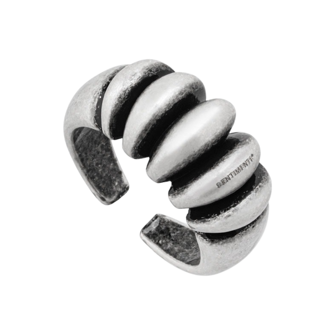 센티멍 넘버 446 링 버니쉬(Sentiments No.446 Ring Burnish)