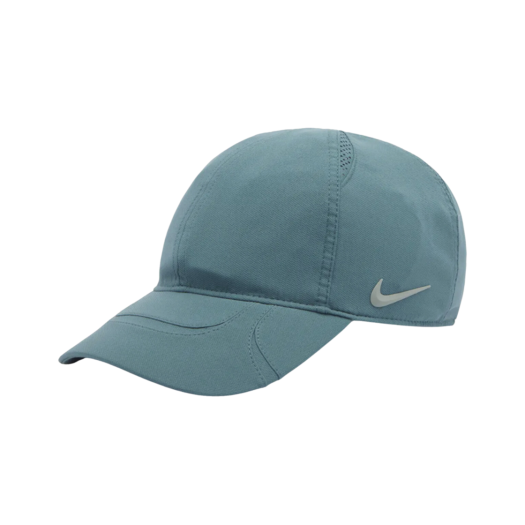나이키 x 드레이크 녹타 에센셜 캡 블랙 | Nike | KREAM