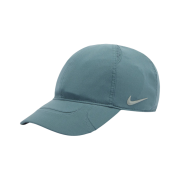 Nike x Drake Nocta Club Cap Mineral Slate