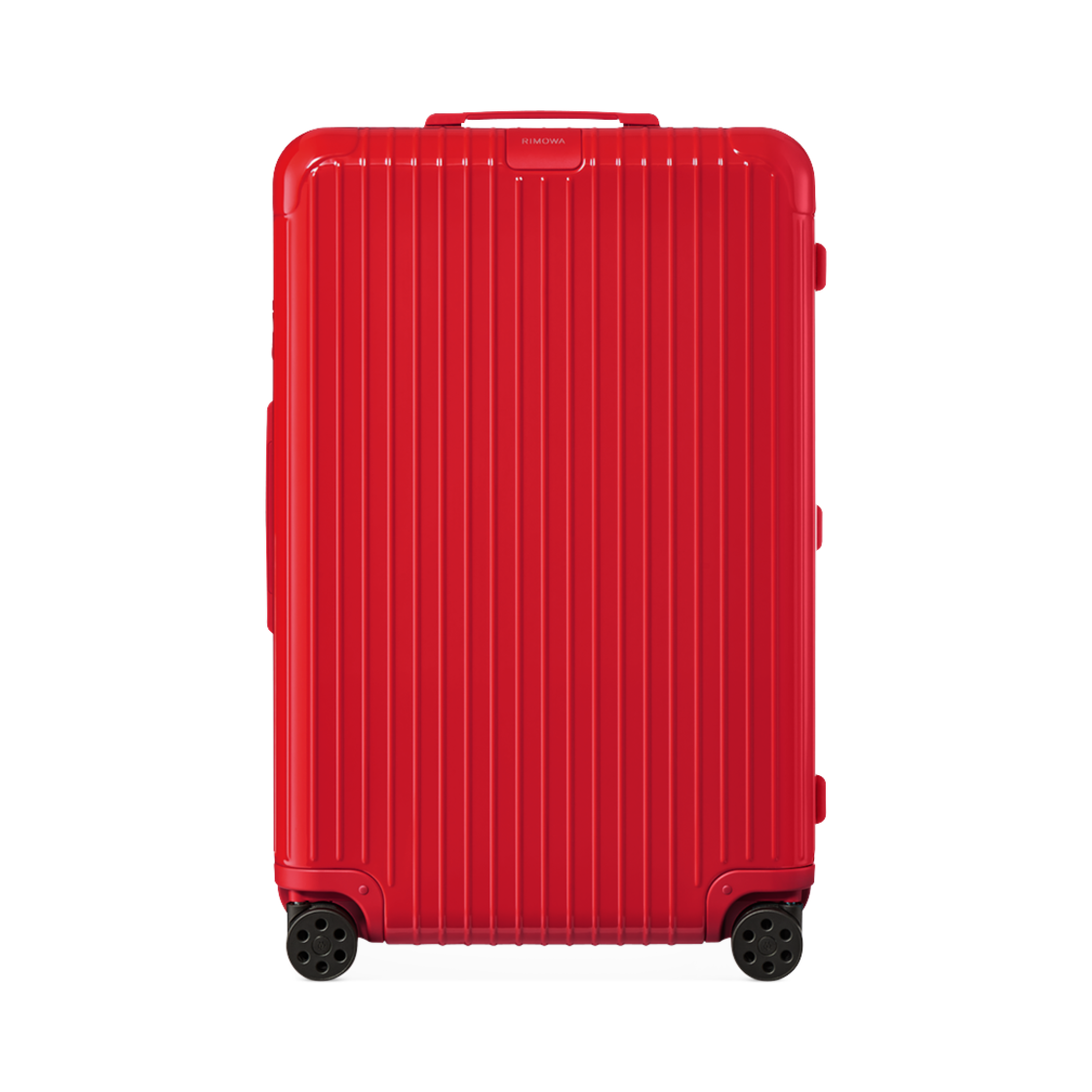 83273651 Rimowa Essential Check-In L Gloss Red