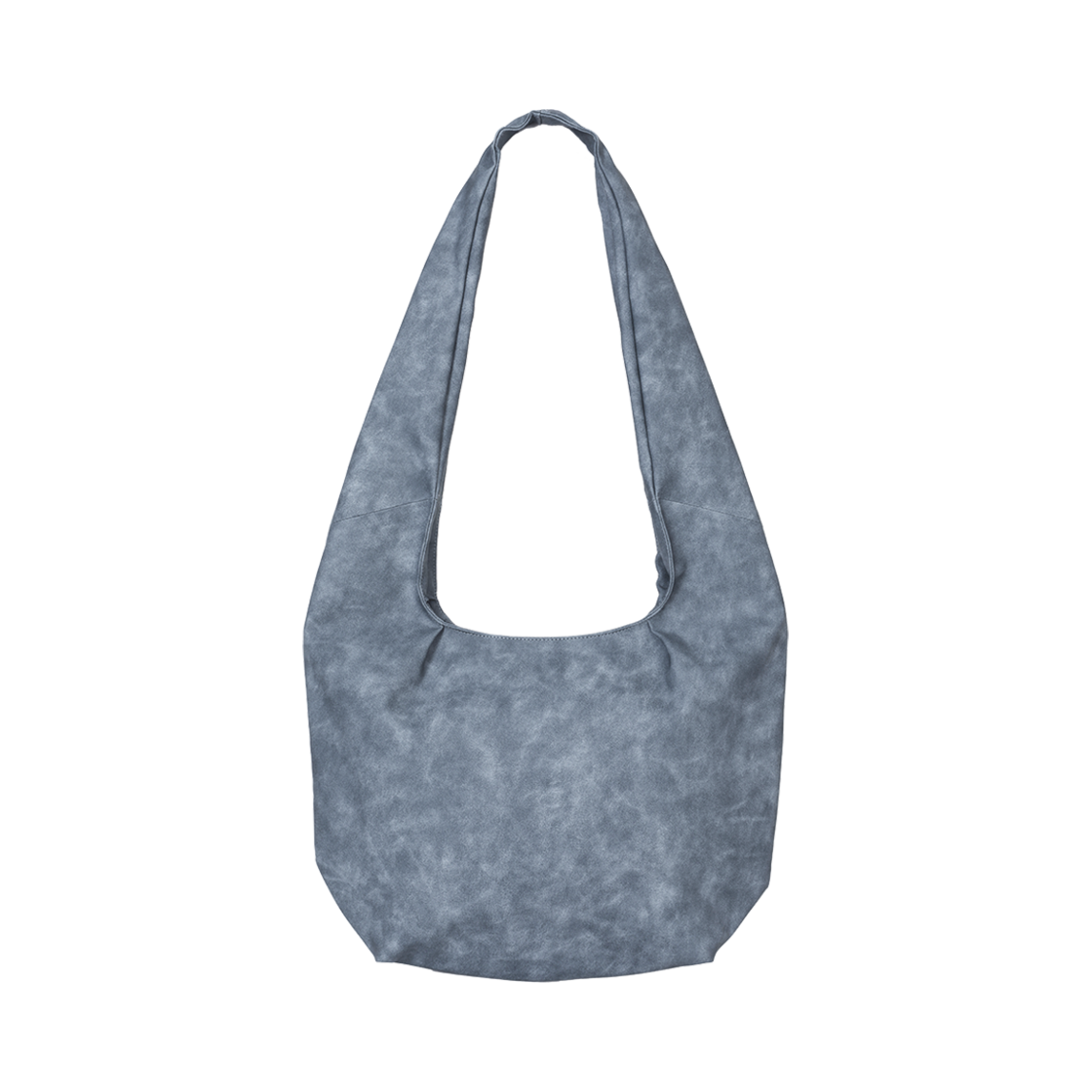 아코크 인터뷰 라지 백_블루(ACOC Interview L Bag_Blue) - 1