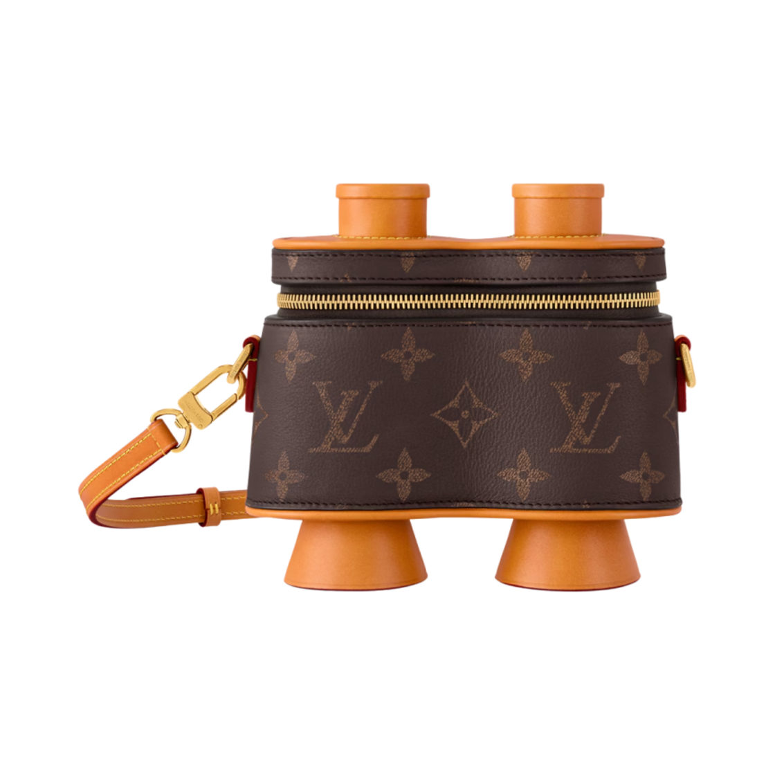 M14152 Louis Vuitton Vinocula Monogram