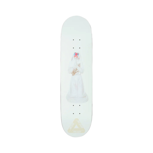 썸네일 2