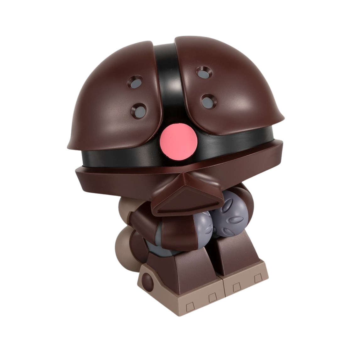 메가하우스 룩업 기동전사 건담 앗가이