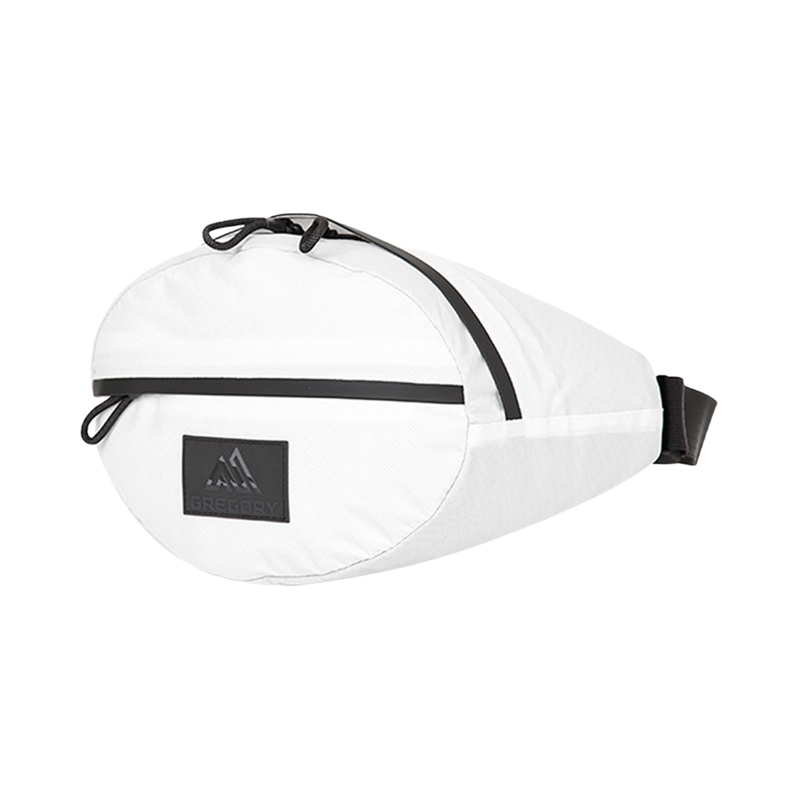 GX005003 Gregory Matrix Tailmate Xs White