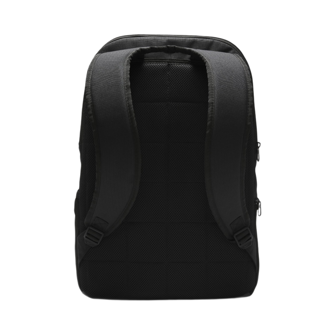 나이키 브라질리아 9.5 트레이닝 백팩 30L 블랙(Nike Brasilia 9.5 Training Backpack 30L Black) - 3