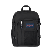 Jansport Daily Transit Backpack Black