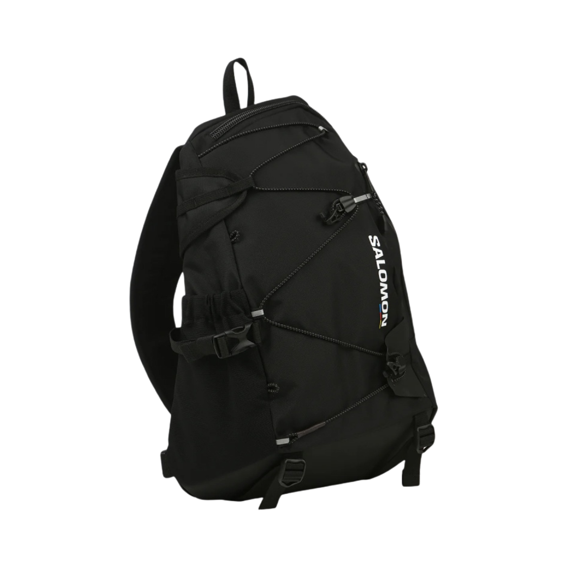 LC2352300 Salomon Citrek Bag Black